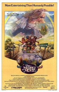 389px-the_muppet_movie