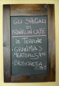 franklin-cafe4-by-tribeca-citizen2