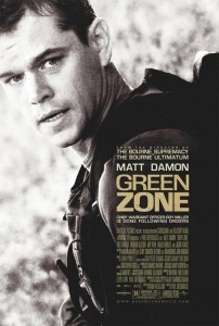 green-zone-poster