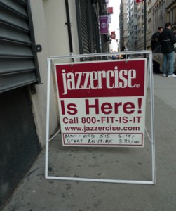 jazzercise-by-tribeca-citizen