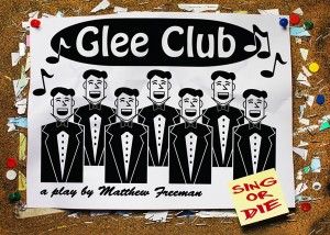 show_glee_club