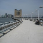 canal-pier-by-tribeca-citizen
