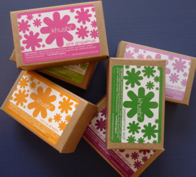 khushi-soaps-by-tribeca-citizen