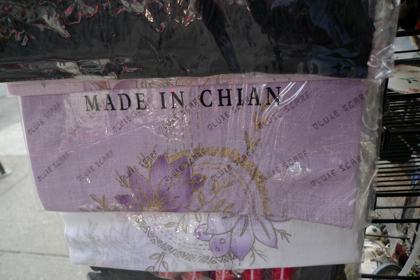 made-in-chian-by-tribeca-citizen