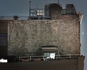 sign10-by-asha-agnish-for-tribeca-citizen