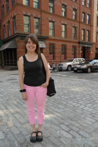 wendy-gardner-by-tribeca-citizen1