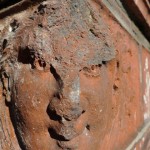 where-in-tribeca-face2