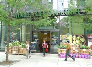 Whole-Foods-Tribeca-by-Tribeca-Citizen-300x220
