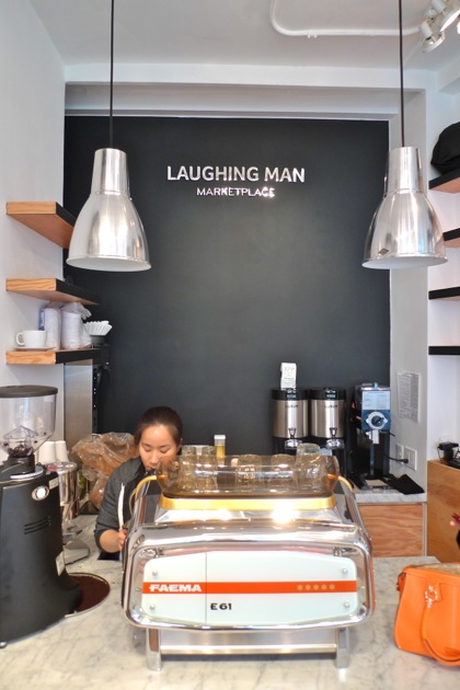 laughing man counter2