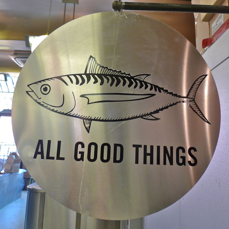 https://tribecacitizen.com/wp-content/uploads/2012/08/all-good-things-seafood-sign.jpg