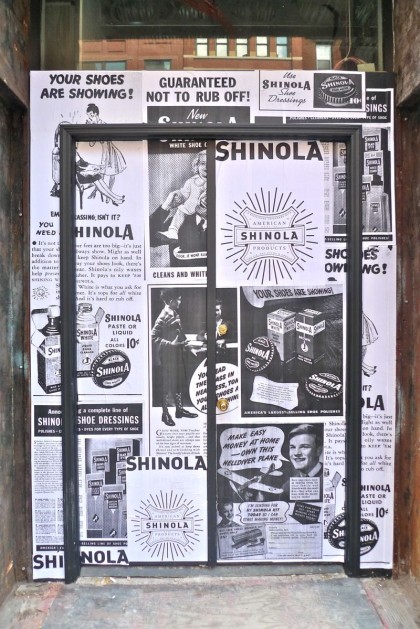 shinola marketing1