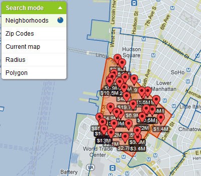 01-tribeca-map copy