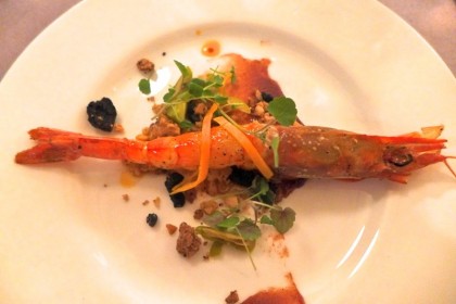 Le-Restaurant-shrimp