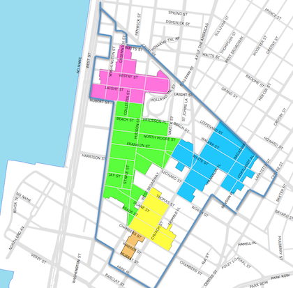historic districts cropped