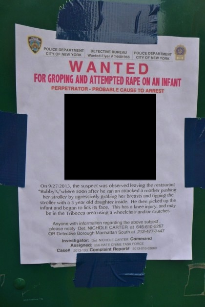 wanted-poster-420x629