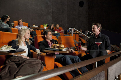 iPic Theaters_Premium Plus Seating_ipic.comA.JPG