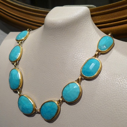 Gurhan necklace2