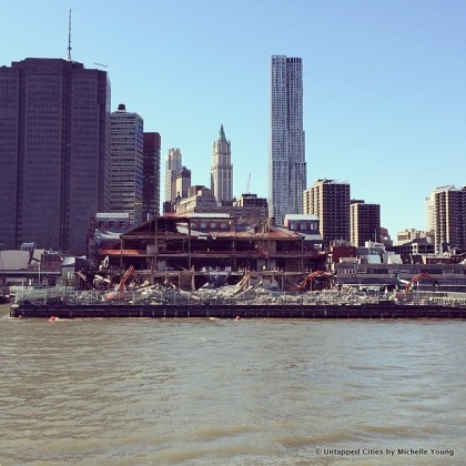 South-Street-Seaport-Pier-17-Mall-Demolition-2014-East-River-NYC-31