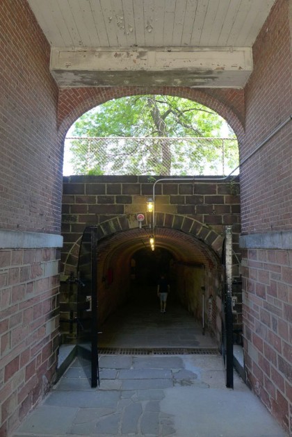 Governors Island fort4