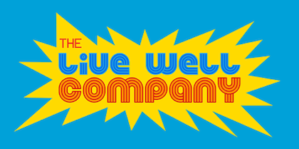 The Live Well Company