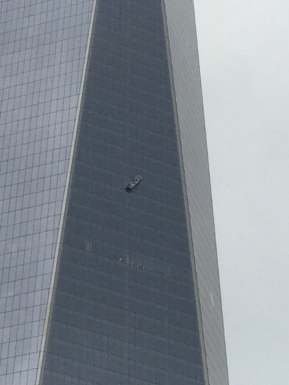 1WTC window washer2