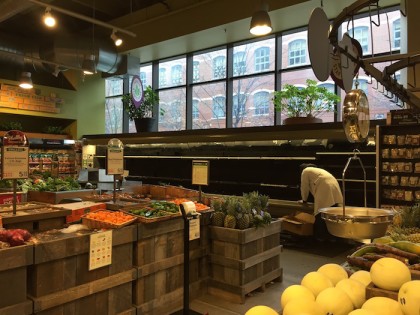 Whole Foods2