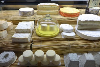 Le District fromagerie2