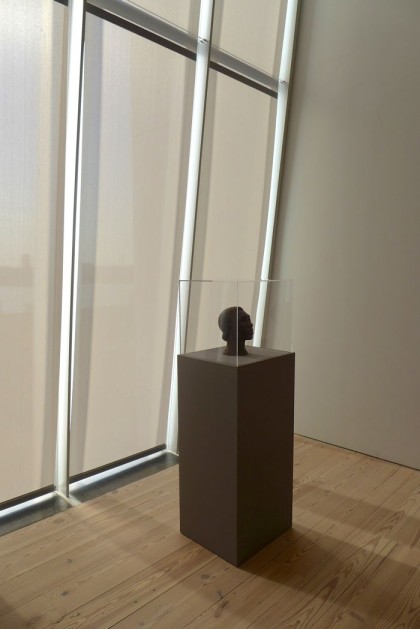 The Whitney Museum gallery2