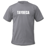 tribeca shirt