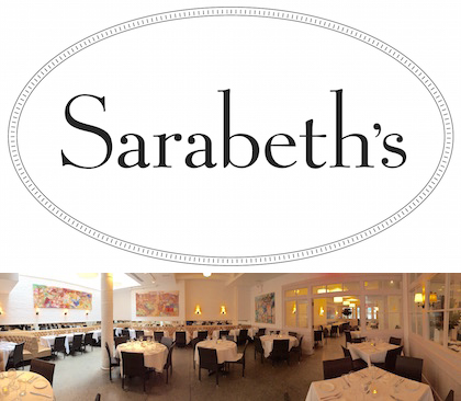 Sarabeth's Tribeca
