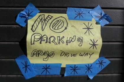 Argo International signs2