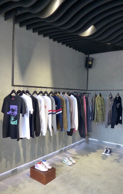 Concepts NYC store3