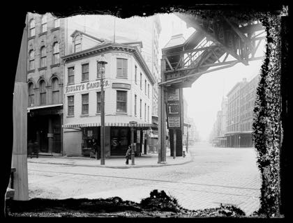 Ridleys-Candies-established-1806.-Chambers-and-Hudson-Streets-1896.-Photo-by-Robert-L.-Bracklow (1)