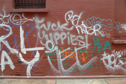 fuck-yuppies-by-Tribeca-Citizen