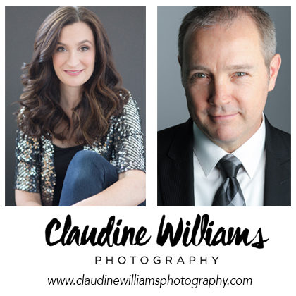 Claudine WIlliams Photography