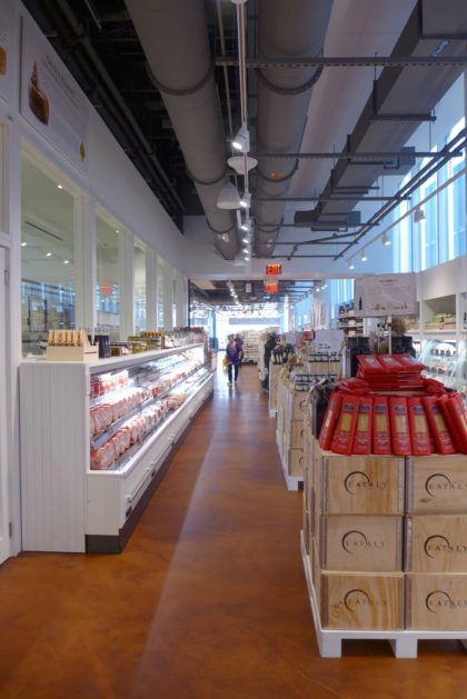 Eataly Downtown NYC11