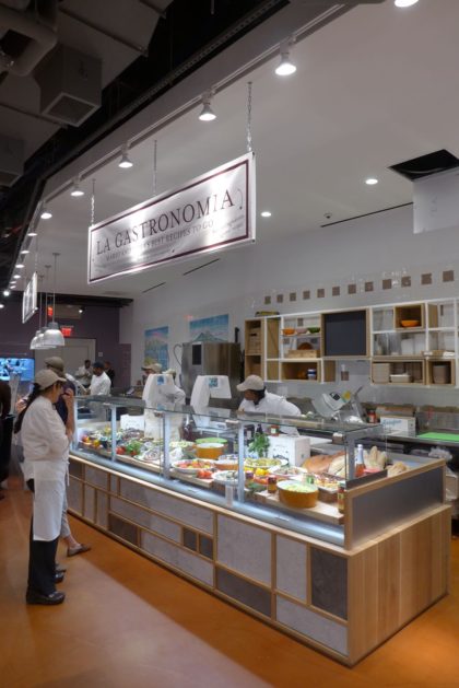 Eataly Downtown NYC29
