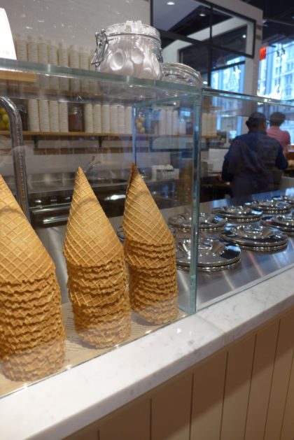 Eataly Downtown NYC36