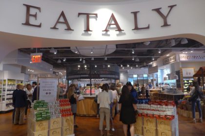 Eataly Downtown NYC40