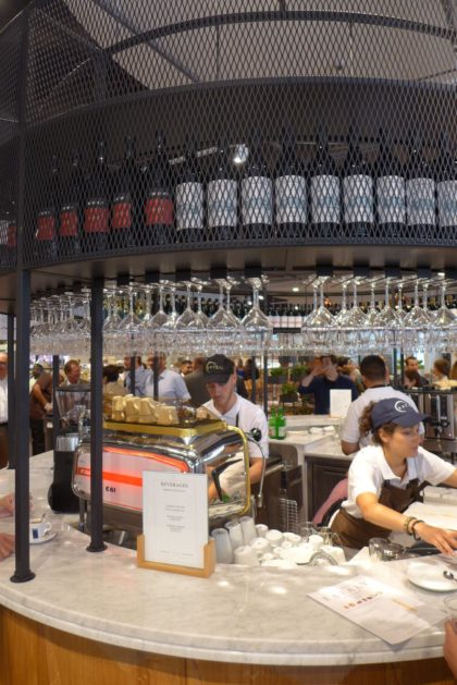 Eataly Downtown NYC42