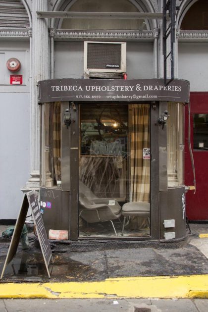 Tribeca-Upholstery-by-Claudine-Williams copy