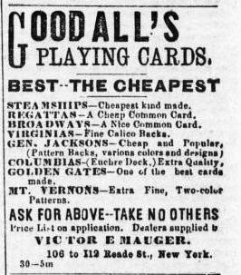 110-reade-goodalls-playing-cards-ad-from-perrysburg-ohio-journal-27february1874