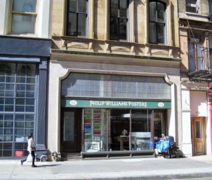 122-chambers-storefront-by-daytonian-in-manhattan
