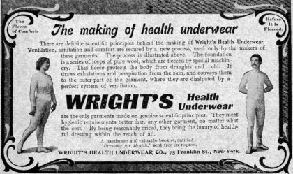 1902-ad-for-wrights-at-75-franklin