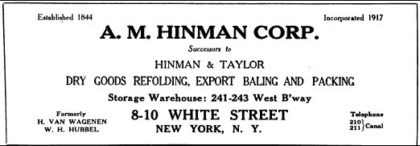 am-hinman-ad-8-10-white-from-fairchilds-national-directory-1920