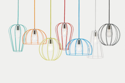 bells-coffee-and-design-wire-lights