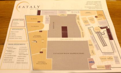 eataly-map
