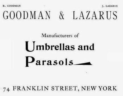 goodman-and-lazarus-ad-74-franklin-in-roundabout-new-york-1902