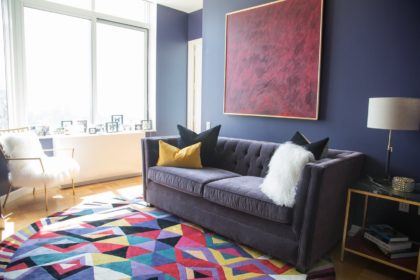 gretchen-maull-sofa-by-william-strawser-for-apartment-therapy