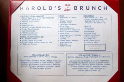 harolds-meat-and-three-lunch-and-brunch-menu